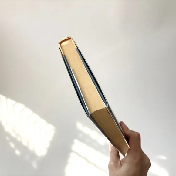 The Secret Thoughts of Successful Women: Valerie Young Hardcover - Picture 5 of 6